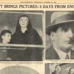 1934-10-24 AIR RACE FINISH 5