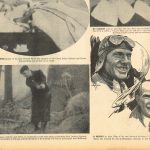 1934-10-24 AIR RACE FINISH 6