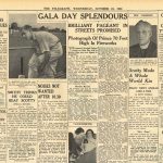 1934-10-24 AIR RACE FINISH 7