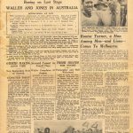 1934-10-25 THE SUN PRIZE WINNING PLANES AND PILOTS 2