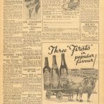 1934-10-25 THE SUN PRIZE WINNING PLANES AND PILOTS 3