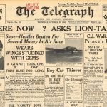 1934-10-25 WHERE NOW 1