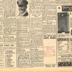 1934-10-25 WHERE NOW 2