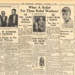 1934-10-25 WHERE NOW 3