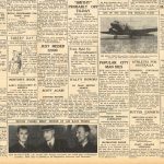 1934-10-25 WHERE NOW 4