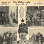 1934-10-25 WHERE NOW 6