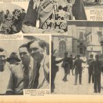 1934-10-25 WHERE NOW 7