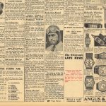 1934-10-26 AIR THRILLS 2