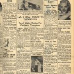 1934-10-26 AIR THRILLS 3