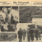 1934-10-26 AIR THRILLS 4