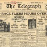 1934-10-27 FLYERS OVERDUE 1