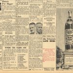 1934-10-27 FLYERS OVERDUE 2