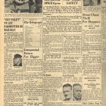 1934-10-27 FLYERS OVERDUE 3