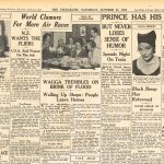 1934-10-27 FLYERS OVERDUE 4