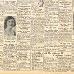 1934-10-27 FLYERS OVERDUE 5