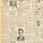 1934-10-27 FLYERS OVERDUE 6