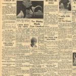 1934-10-27 FLYERS OVERDUE 7