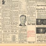 1934-10-29 MELROSE AT DARWIN 2