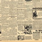 1934-10-29 MELROSE AT DARWIN 5