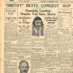 1934-10-30 SMITHY 1