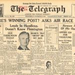 1934-10-31 AIR RACE BABY 1