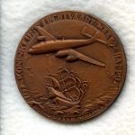 1949-VLIEGBEWIJS-1041