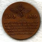 1949-VLIEGBEWIJS-1042