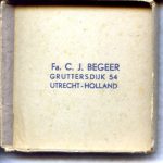 1949-VLIEGBEWIJS-1043