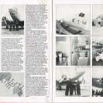 1983-00-00 HOLLAND HERALD THE UIVER FLIES AGAIN _0002