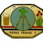 0000 DCS BOOMERANGS PRINS FRANS 1