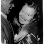 001 Dutch Club Orange