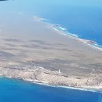 Photo - Cape Inscription - 2019