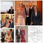 Australia-Netherlands Smart City Summit 3-11-2016