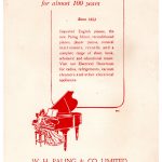 1946-1950 SSO Concerts 2