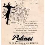 1946-1950 SSO Concerts 4