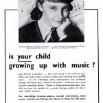 1954-06-12 Theatre 'Is Your Child Growing Up With Music'