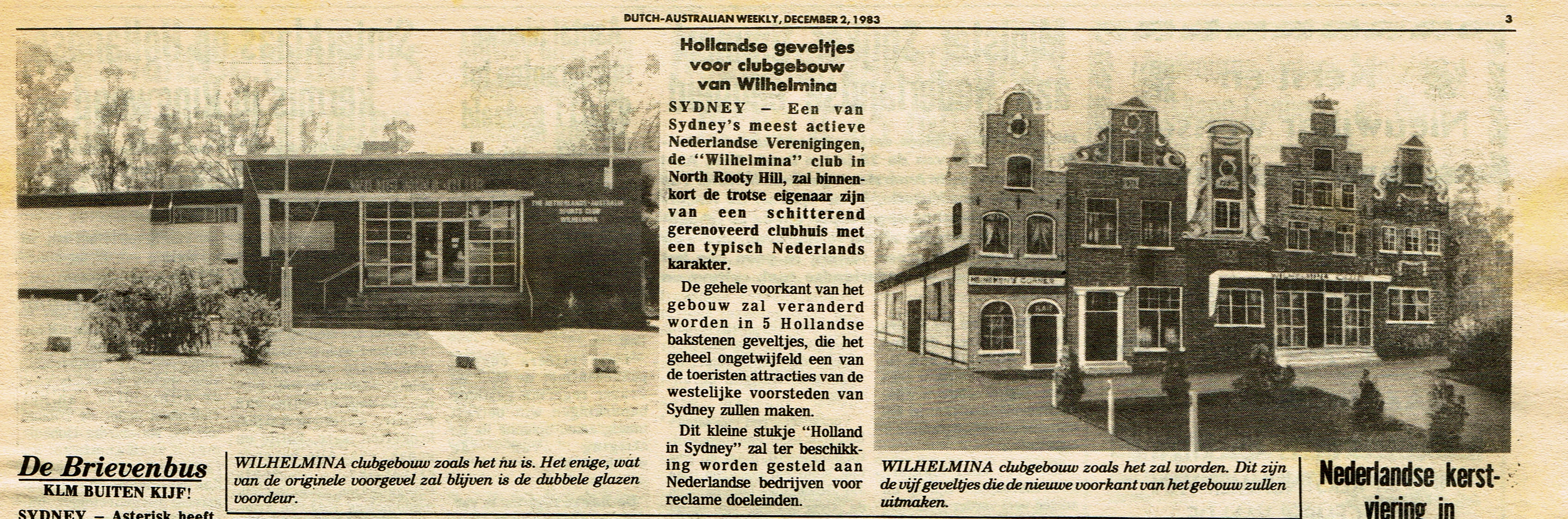 1983-12-02 DAW Nieuw clubgebouw