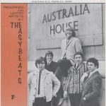 Dutch migrants key members of The Easybeats - Australia's greatest pop group of the mid-1960s.