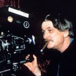 Dutch-Australian Filmmaker Paul Cox 1940-2016