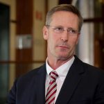 Dan van Holst Pellekaan appointed as Deputy Premier of South Australia