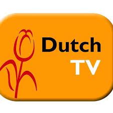 Dutch TV