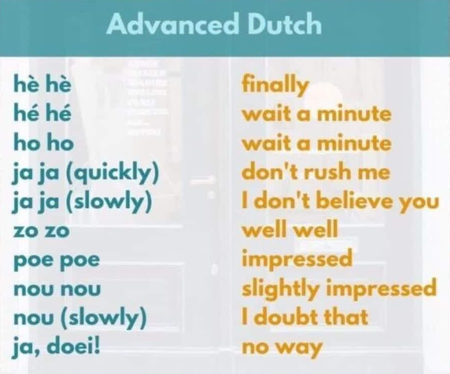 meaning-of-dutch-names-dutch-australia-cultural-centre